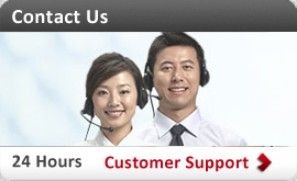 Contact Us Contact Us
