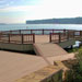 Outdoor Decking
