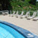 Outdoor Decking