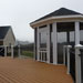 Outdoor Decking