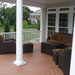 Outdoor Flooring