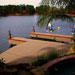 Outdoor Flooring