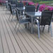 Outdoor Flooring