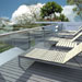 Outdoor Decking