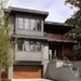 Wood Plastic Composite Wall Panel