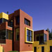 Wood Plastic Composite Wall Panel