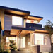 Wood Plastic Composite Wall Panel
