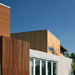 Wood Plastic Composite Wall Panel