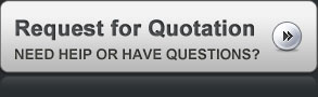 Request for Quotation
