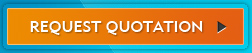 Request for Quotation