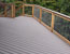 Outdoor wall panels