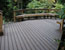 Outdoor wall panels