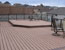 Outdoor wall panels