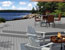 Outdoor wall panels