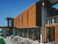 Outdoor wall panels
