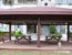 Outdoor wall panels