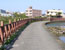 Outdoor wall panels