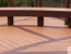 Outdoor wall panels