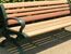 Outdoor wall panels