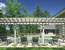 Outdoor wall panels