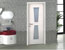 Outdoor wall panels