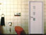 Outdoor wall panels