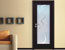 Outdoor wall panels