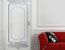 Outdoor wall panels
