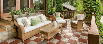 Outdoor wall panels Outdoor wall panels