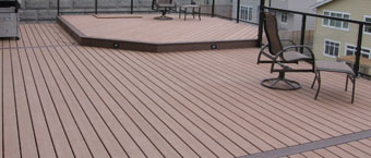 Outdoor wall panels Outdoor wall panels