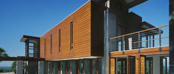 Outdoor wall panels Outdoor wall panels