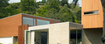 Outdoor wall panels Outdoor wall panels