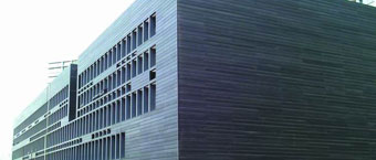 Outdoor wall panels Outdoor wall panels