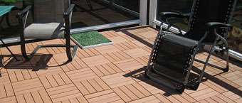 Outdoor wall panels Outdoor wall panels