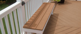Outdoor wall panels Outdoor wall panels