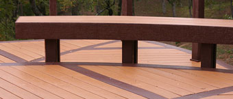 Outdoor wall panels Outdoor wall panels