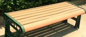 Outdoor wall panels Outdoor wall panels