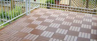 Outdoor wall panels Outdoor wall panels