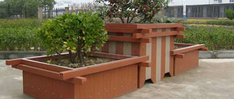 Outdoor wall panels Outdoor wall panels