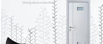 Outdoor wall panels Outdoor wall panels