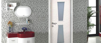 Outdoor wall panels Outdoor wall panels