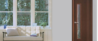 Outdoor wall panels Outdoor wall panels