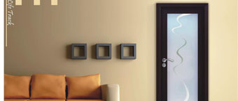 Outdoor wall panels Outdoor wall panels