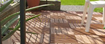 Outdoor wall panels Outdoor wall panels