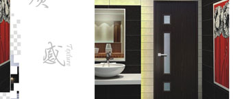 Outdoor wall panels Outdoor wall panels