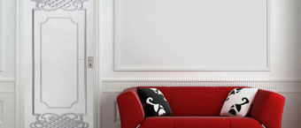 Outdoor wall panels Outdoor wall panels
